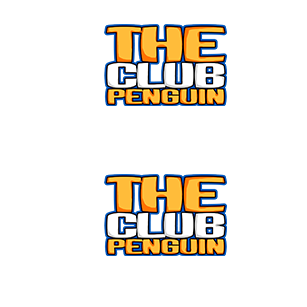 Club Penguin