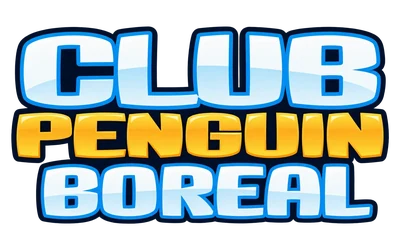 Club Penguin: Boreal